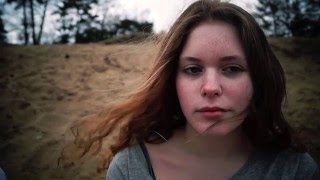 RYMMA - Short Film (Dutch)