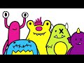 Born This Way - Lullaby Renditions of Lady Gaga - Rockabye Baby!