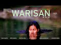 29# FILM NTT 2024 : WARISAN