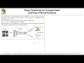 Deep Clustering | Lecture 77 (Part 1) | Applied Deep Learning (Supplementary)