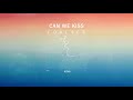 Kina - Can We Kiss Forever  Special Version 1 Hour