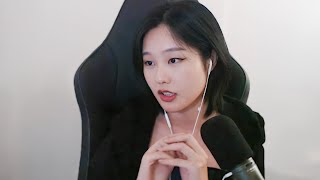 aim is stored in the balls