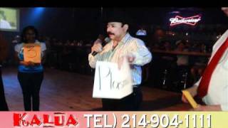 Kalua Discote Showcase.mov.temp.mp4