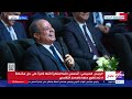 حوار بين الرئيس السيسي وأحد أصحاب المصانع كلمني أنا.. غليتوا العلف ليه؟