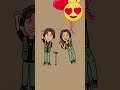 matching bitmojis for couples bitmoji matchingoutfits matching outfit aesthetic pickmyoutfit