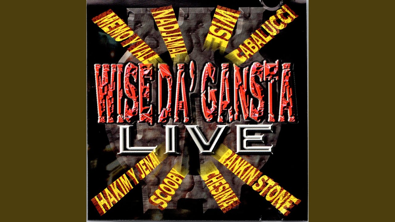 En Vivo Youtube Music