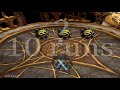 CABAL ONLINE PH - 10 RUNS LABYRINTH LAST BOSS AND BOX DROP COMPILATION