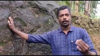 മഴക്കാലം ആയപ്പോൾ വീടിനടുത്തുള്ള അരുവി നിറഞ്ഞു കവിഞ്ഞപ്പോൾ 😄😄ഇത്തരത്തിൽ ഒരു വീഡിയോ ചെയ്യാൻ തോന്നി