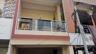 🔥💯2 bhk house in dwarkapuri indore || Property in Indore || property Sell in Indore 🔥💯