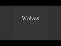 Wolves