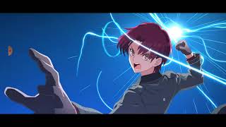 Bazett & Tiamat farm map 90++