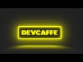 Hover Neon Light Button | CSS Only