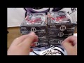 2020 Topps Tribute Baseball 1/2 Case Break #1 (3 boxes - 18 hits!)