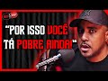 RAIAM SANTOS MANDA A REAL PARA MIGUEL | RAIAM SANTOS | REDCAST