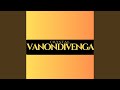 Vanondivenga