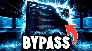 Ultra Obfuscate Python Code? impossible Decode