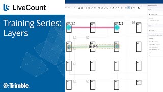 LiveCount: Layers