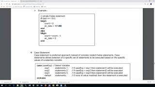 DLD7F Flow Control