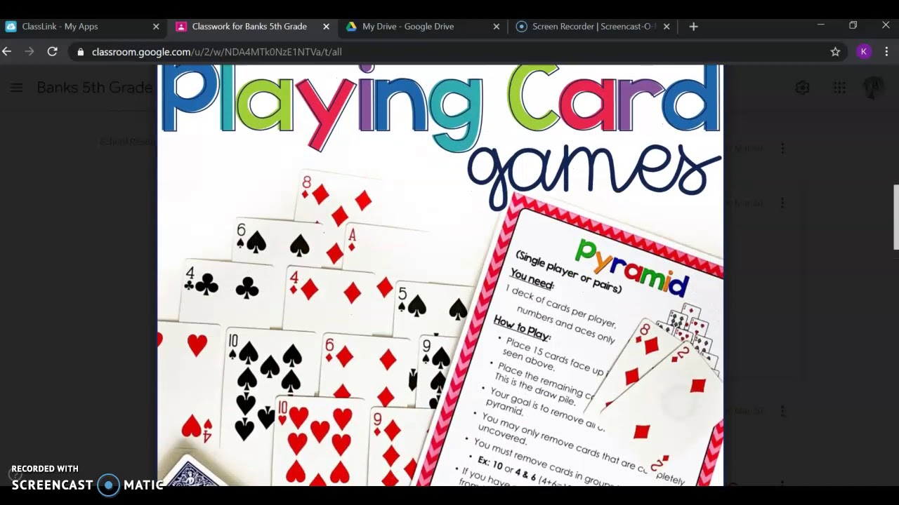 Week 2 Assignment Tutorial Youtube
