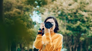 ফটোগ্রাফি কি ? || কিভাবে ভালো ফটোগ্রাফি করবেন || What is photography || Bangla  photography tutorial