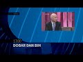 hayat tv dobar dan bih najava emisije za 22 01 2025