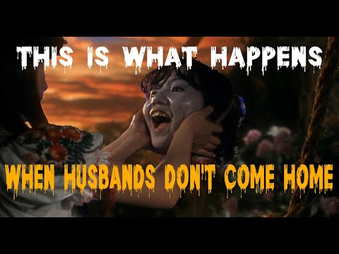 House 1977 Youtube