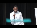 Minister's Material - The Prophetic Ministry