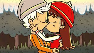 The Loud House - Rewrite the Stars capitulo 5: Separación parte 2/7