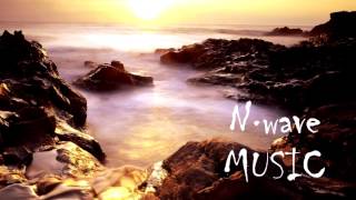 Jason Walker – Everybody Lies