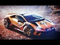 Believer - Imagine Dragon (Remix)| Lamborghini Huracan Edition