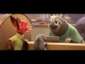 zootopia official trailer 3 4k 60fps hfr uhd ultra hd