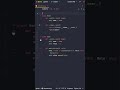 Learn where to use the isinstance function in Python! #pythontricks #coding #programming