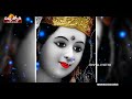 2022 durga devi devotional songs padara podamu amma chentaku song divya jyothi audios and videos