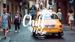 Bella Ciao - Manu Pilas (VManMusic) | Deep House Mix 2020 | Chill Music 2020