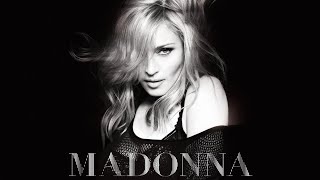 Madonna -Reinvention and Controversy#Shorts#songfacts#musicfacts#didyouknowfacts#madonna#likeavirgin