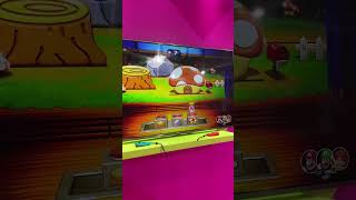 瑪利歐派對超級巨星 在哪？在哪？捉迷藏 Mario Party Superstars Hide-and-Sneak