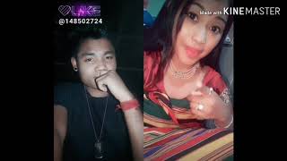 Hajong