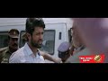 Nota | Pressmeet scene | Tamil | 1080p Full HD