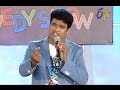 Navvula Sayantram - Mega Comedy Show