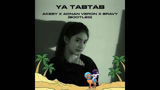 Download Lagu Ya TabTab... MP3 Gratis