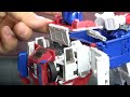 x transbots commander stack ultra magnus