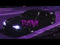 Itz Daksh Music - Gunshot Phonk (Slowed)