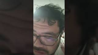 Alabama Hot Pocket