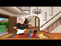 family guy peter griffin in a spanish soap opera