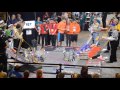 FTC Res-Q - 667 Official World Record - 8221 Cubix³