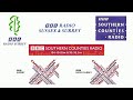 bbc radio surrey bbc southern counties radio travel jingles 1991 2020