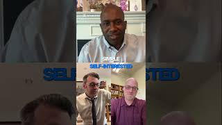 Why Democrats Might Disempower Themselves #substack #shorts
