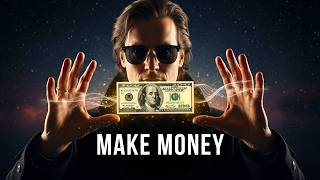 7 Quantum Habits to Change Your Financial Life in 2026 | Law of Attraction--Transurfing--Wealth Code