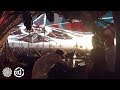 LOUD - Africa 101 @ Oregon Eclipse Festival 2017