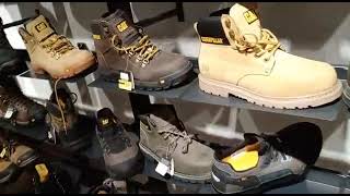 Cat Shoes For Men -  Cat Shoes New Model 2021 -  Cat Shoes Price In India   - Cat Shoes Vlog